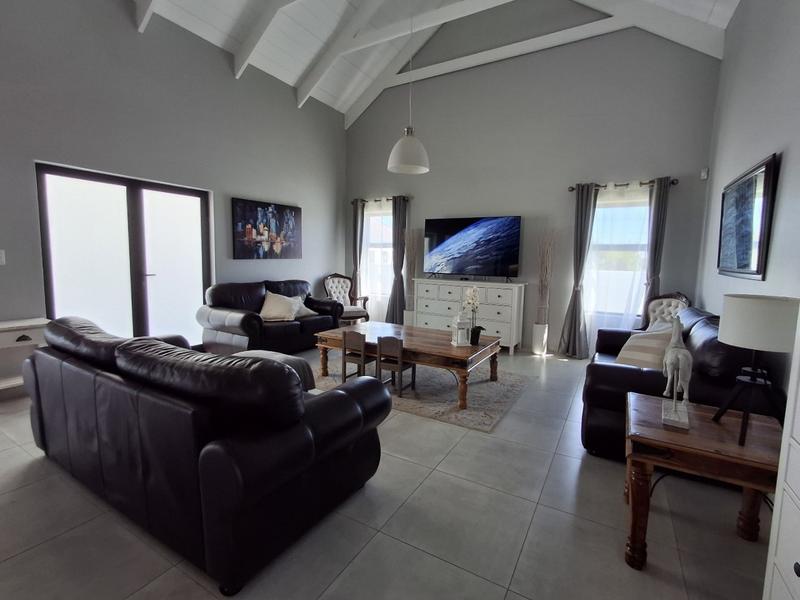 3 Bedroom Property for Sale in Britannia Bay Western Cape